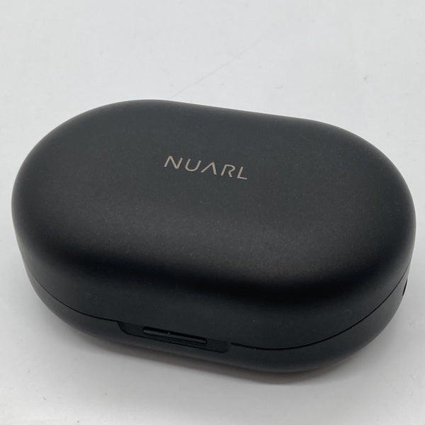 【中古】NEXT1L-BE ブラックエボニー【秋葉原】