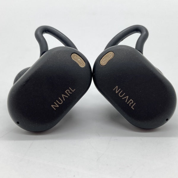 【中古】NEXT1L-BE ブラックエボニー【秋葉原】