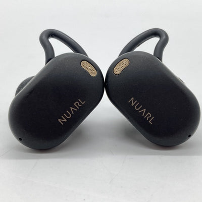 【中古】NEXT1L-BE ブラックエボニー【秋葉原】