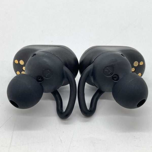 【中古】NEXT1L-BE ブラックエボニー【秋葉原】