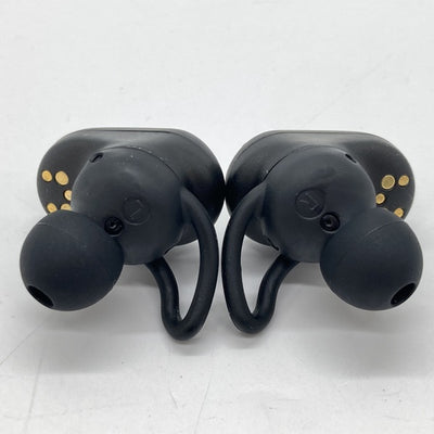 【中古】NEXT1L-BE ブラックエボニー【秋葉原】
