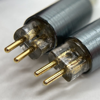 【中古】Golden Bohdi pro 0.78 2Pin【名古屋】