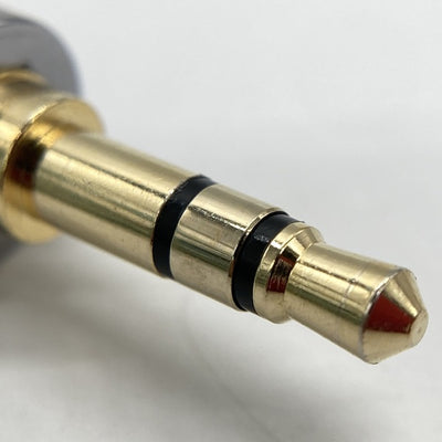 【中古】Golden Bohdi pro 0.78 2Pin【名古屋】