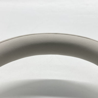 【中古】WH-1000XM5 SM プラチナシルバー【秋葉原】
