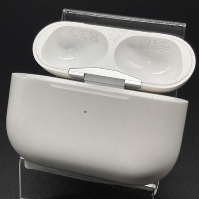 【中古】AirPods Pro 充電ケース【秋葉原】