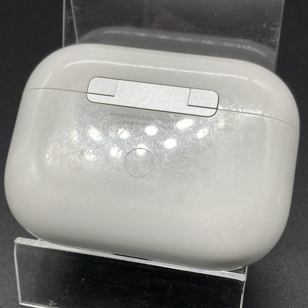 【中古】AirPods Pro 充電ケース【秋葉原】