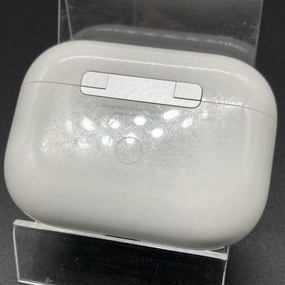 【中古】AirPods Pro 充電ケース【秋葉原】