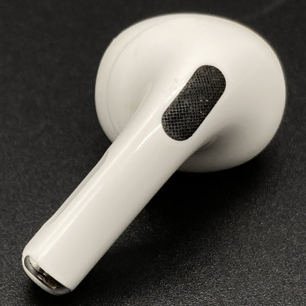 【中古】AirPods Pro （L側）【秋葉原】
