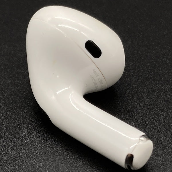【中古】AirPods Pro （L側）【秋葉原】