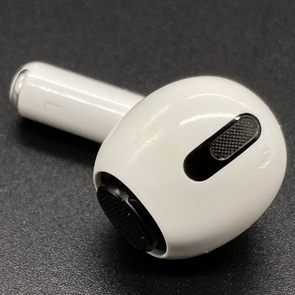 【中古】AirPods Pro （L側）【秋葉原】