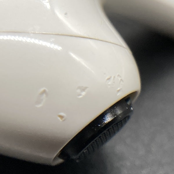 【中古】AirPods Pro （L側）【秋葉原】
