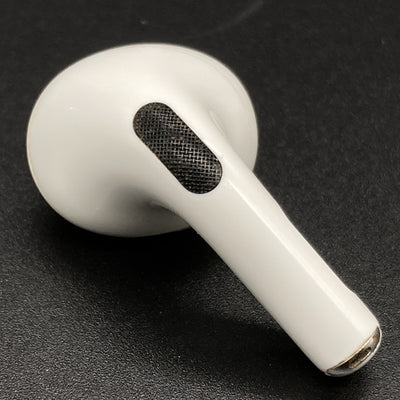 【中古】AirPods Pro （R側）【秋葉原】