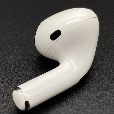 【中古】AirPods Pro （R側）【秋葉原】