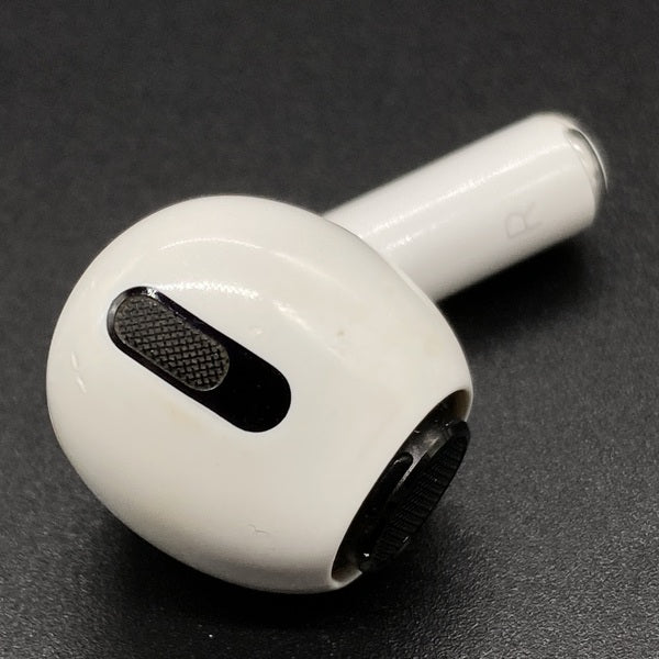 【中古】AirPods Pro （R側）【秋葉原】