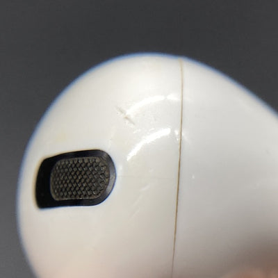 【中古】AirPods Pro （R側）【秋葉原】