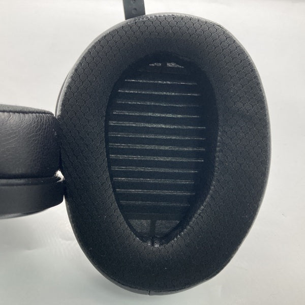 HIFIMAN 【中古】Edition XS【秋葉原】 – e☆イヤホン