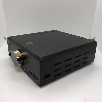 【中古】K9 Pro ESS 【FIO-K9PROESS-B】【日本橋】