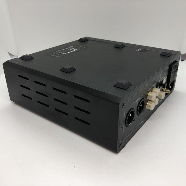 【中古】K9 Pro ESS 【FIO-K9PROESS-B】【日本橋】