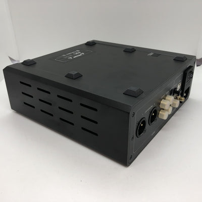 【中古】K9 Pro ESS 【FIO-K9PROESS-B】【日本橋】