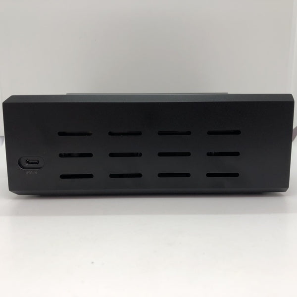 【中古】K9 Pro ESS 【FIO-K9PROESS-B】【日本橋】