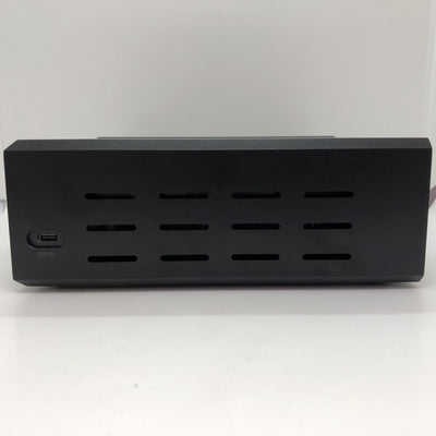 【中古】K9 Pro ESS 【FIO-K9PROESS-B】【日本橋】