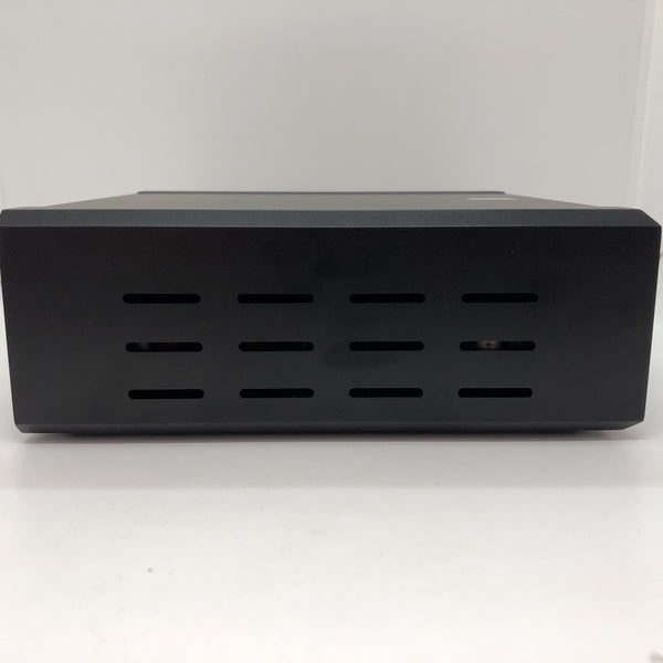 【中古】K9 Pro ESS 【FIO-K9PROESS-B】【日本橋】