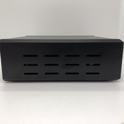 【中古】K9 Pro ESS 【FIO-K9PROESS-B】【日本橋】