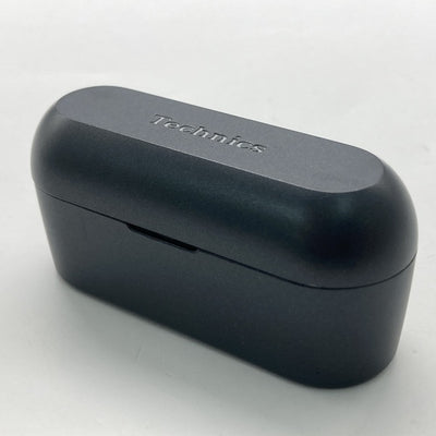 【中古】EAH-AZ60 ブラック 【EAH-AZ60-K】（ジャンク品・返品不可）【日本橋】
