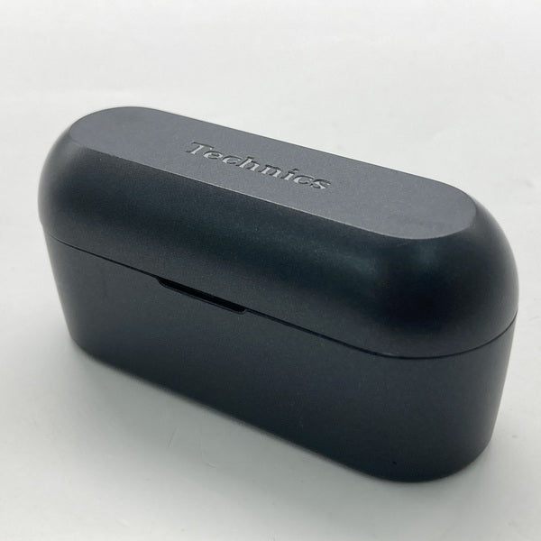 Technics 【中古】EAH-AZ60 ブラック 【EAH-AZ60-K】（ジャンク品