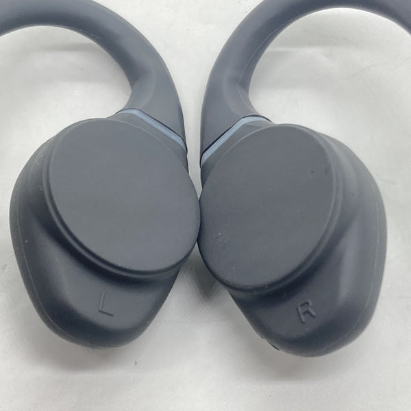 【中古】Orca グレー【秋葉原】