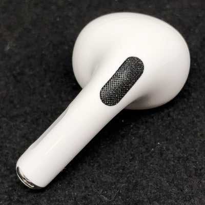 【中古】AirPods Pro （L側）【秋葉原】