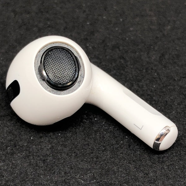 【中古】AirPods Pro （L側）【秋葉原】