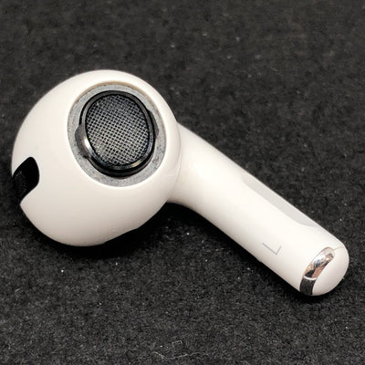 【中古】AirPods Pro （L側）【秋葉原】