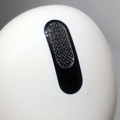 【中古】AirPods Pro （L側）【秋葉原】