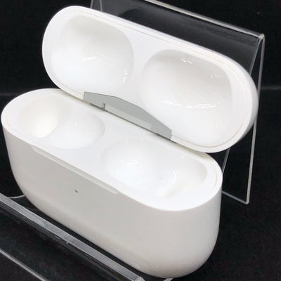 【中古】AirPods Pro 充電ケース【秋葉原】