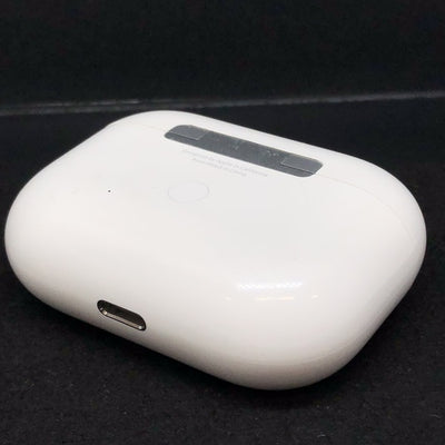 【中古】AirPods Pro 充電ケース【秋葉原】
