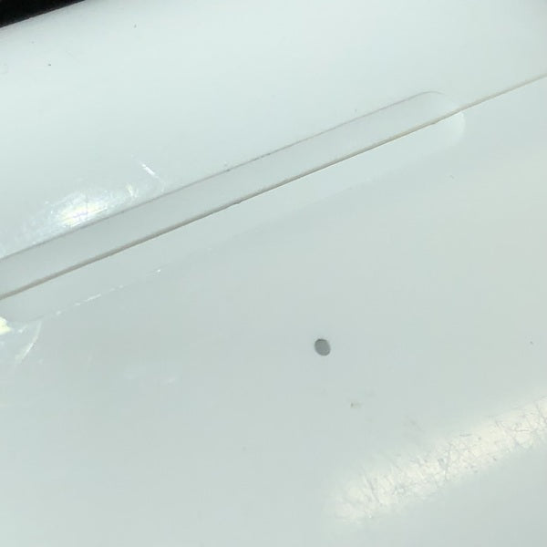 【中古】AirPods Pro 充電ケース【秋葉原】