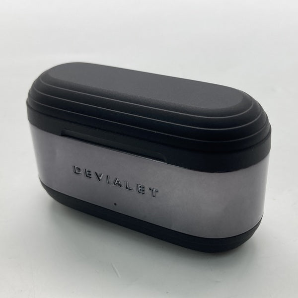 【中古】GEMINI II Matte Black【日本橋】