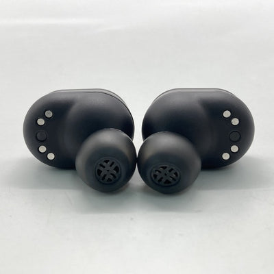 【中古】GEMINI II Matte Black【日本橋】