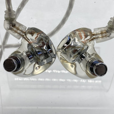 【中古】Project M 【DITA-ProjectM】【日本橋】