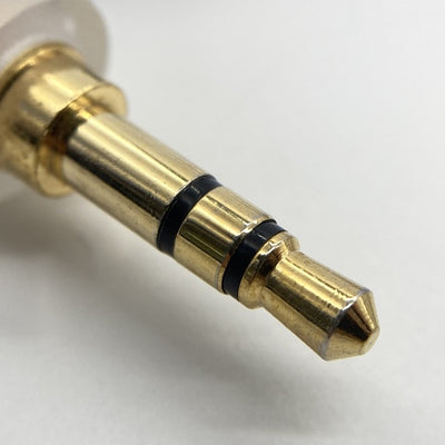 【中古】Project M 【DITA-ProjectM】【日本橋】
