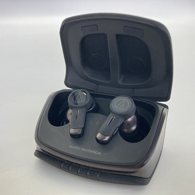 【中古】ATH-TWX9【日本橋】