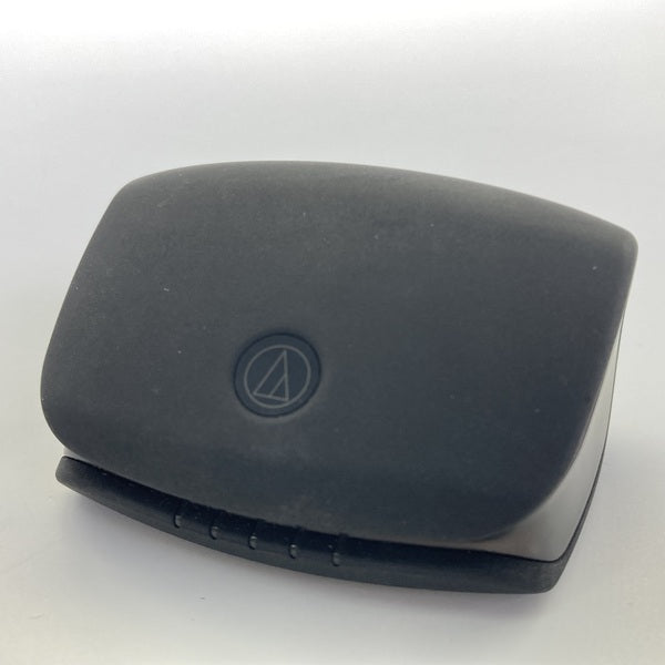 【中古】ATH-TWX9【日本橋】