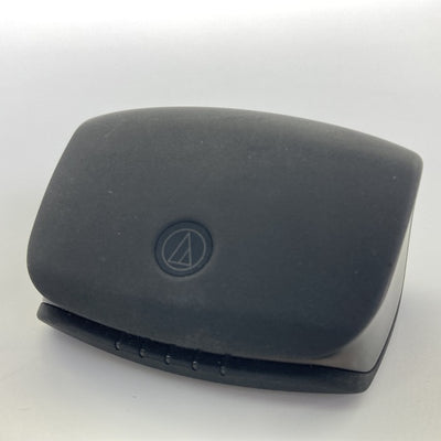 【中古】ATH-TWX9【日本橋】