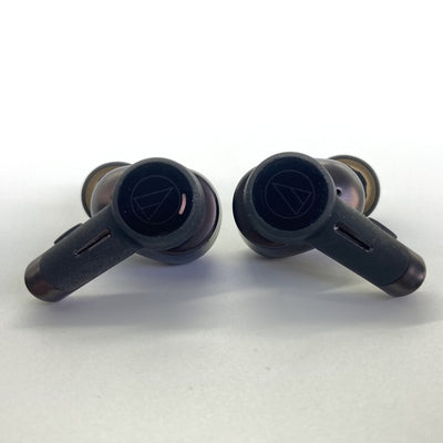 【中古】ATH-TWX9【日本橋】