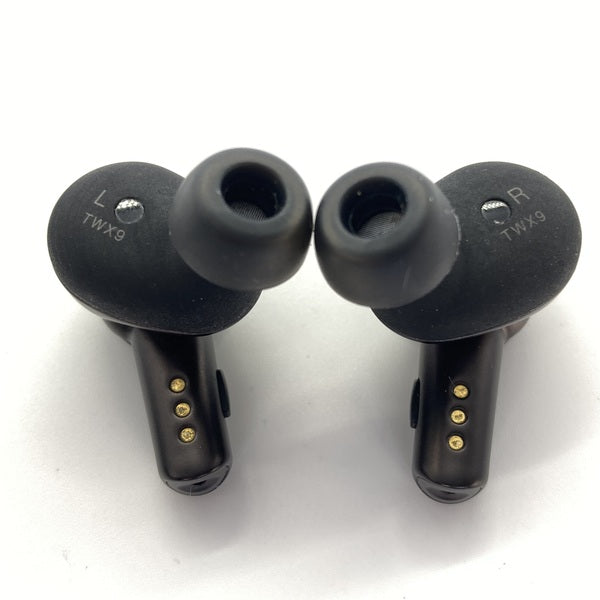 【中古】ATH-TWX9【日本橋】