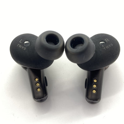 【中古】ATH-TWX9【日本橋】