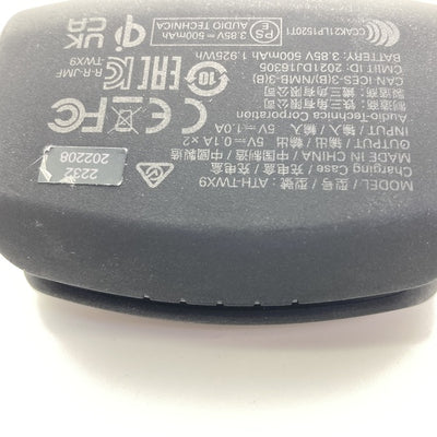 【中古】ATH-TWX9【日本橋】