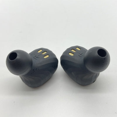 【中古】SOL REPUBLIC【日本橋】