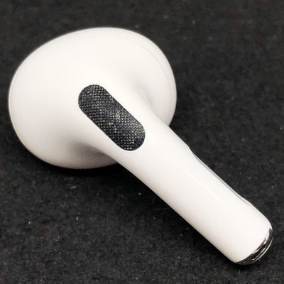 【中古】AirPods Pro （R側）【秋葉原】